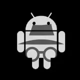 Incognito Coder Mods - моды и модификации