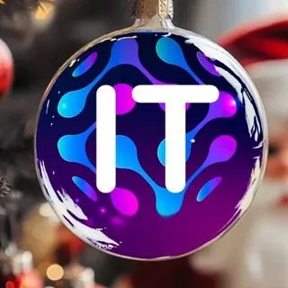I-can.pro IT - IT-обучение