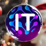 I-can.pro.IT-Formación en TI
