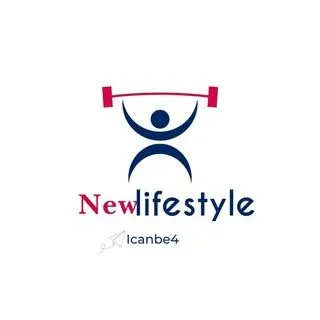 New Lifestyle - здоровый образ жизни