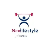 NewLifestylehealthy lifestyle