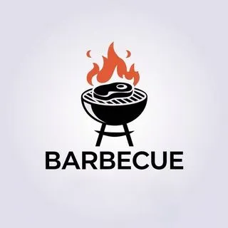 Barbecue - рецепты барбекю