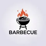 Barbacoa - recetas de barbacoa