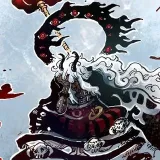 Ice D. Cream - Una sola noticia