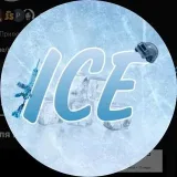 ICE PUBG BOT - PUBG утилиты