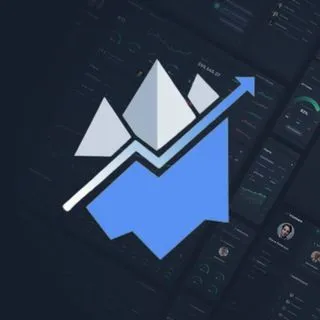 ICEBERG FOREX SIGNALS - сигналы и управление