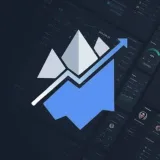 Signaturas de ICEBERG FOREX - señales y controles