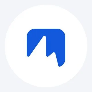 Iceberg - bot notificación