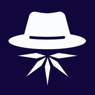 Ice Open Network - Web3 блокчейн