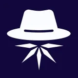 Ice Open Network - Web3 blockchain