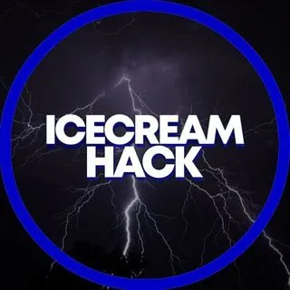 IceCream Hack - гейм-хаки
