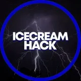 IceCreamHack- Juego hacks.