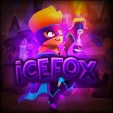 IceFoxofficial content