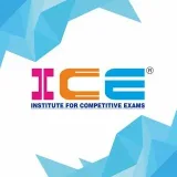 Ice Online Rajkot - локальные новости