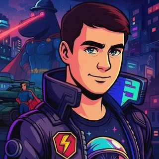 IceShot - видео и комментарии