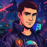 IceShot- videos and comments