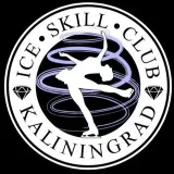 Svetlogorets - figure skating