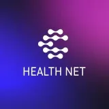 HealthNet - Medicina y Tecnología