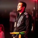 ICHIBANBJJ34 - Jiu-Jitsu brasileño