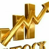 iCHIMOKU Trader - обучение трейдингу