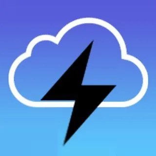 iCloud Freedom - свобода iCloud