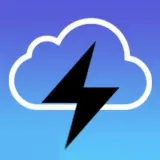 iCloud Freedom - свобода iCloud