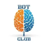 i-Club - Seguimiento de tareas