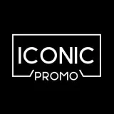 ICONICPROMO - nuevos lanzamientos de música