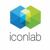 ICONLAB