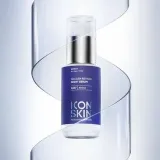 ICON SKIN - skin care