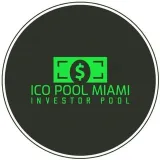 Metaverse AI ICOWEB3 - fundraising