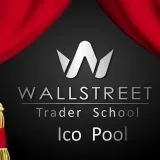 Wall Wall WallStreetTrader--ICOmetaverse