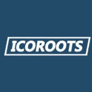 ICOROOTS Definalist - Крипто финалист