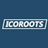 ICOROOTS Definalist - Крипто финалист