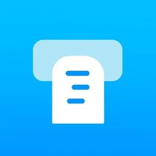 iCryptoCheck - гид по крипте