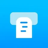 iCryptoCheck - guía de criptografía
