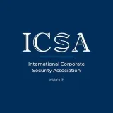 ICSA- corporate security