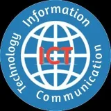 ICTAcademyNSP - contenido educativo