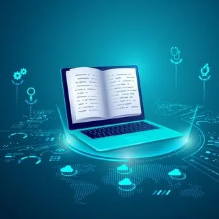 ICT Mentorship - Inner Circle Trader
