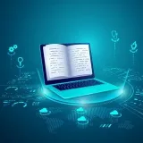 ICT Mentorship-Inner CircleTrader