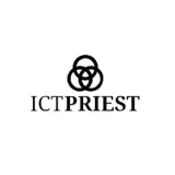 I.C.T PRIEST - trading