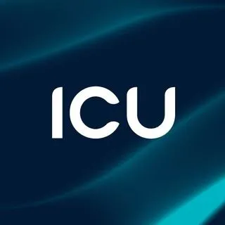 ICU - брендинговое агентство