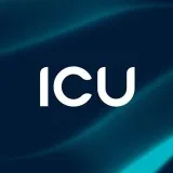 ICU- branding agency