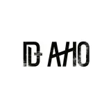 IDAHO - Banda de San Petersburgo