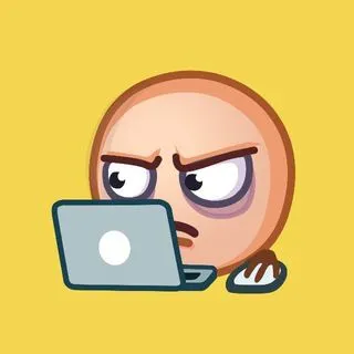 Get Telegram ID - бот для ID