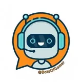 Indonesian Bots Of Gamer - боты для игр
