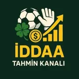 İddaa Tahmin Analiz - Бесплатные прогнозы