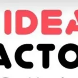 IdeaFactory - generator of ideas