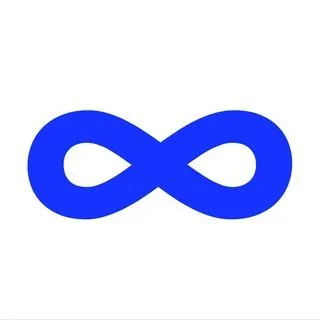 IdeallyaNews - мировые новости