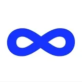 IdeallyaNews - мировые новости